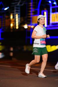 BIB: 4687
                            <button type="button" onclick="openModal(22875091)" class="btn btn-primary btn-sm float-right btn-popup" data-toggle="modal" data-target=".modal-high-quality">
                        <i class="fas fa-shopping-cart"></i> Add to Cart
                    </button>
                                            <button type="button" onclick="isThisMe(22875091, true)" class="btn btn-success btn-sm float-right btn-popup btn-isme hidden" data-toggle="tooltip" data-placement="bottom" title="นี่คือรูปของคุณใช่ไหม คลิกที่นี่เพื่อเอาเข้าอัลบั้ม">
                        <i class="fas fa-plus"></i> Add to album
                    </button>
                    <button type="button" onclick="isThisMe(22875091, false)" class="btn btn-warning btn-sm float-right btn-popup btn-isnotme hidden">
                        <i class="fas fa-ban"></i> Remove from album
                    </button>